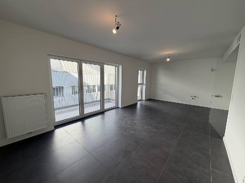 Appartement à vendre à Seraing - Gastronomia